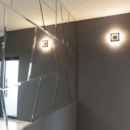 Amaris 1 פלובדיב