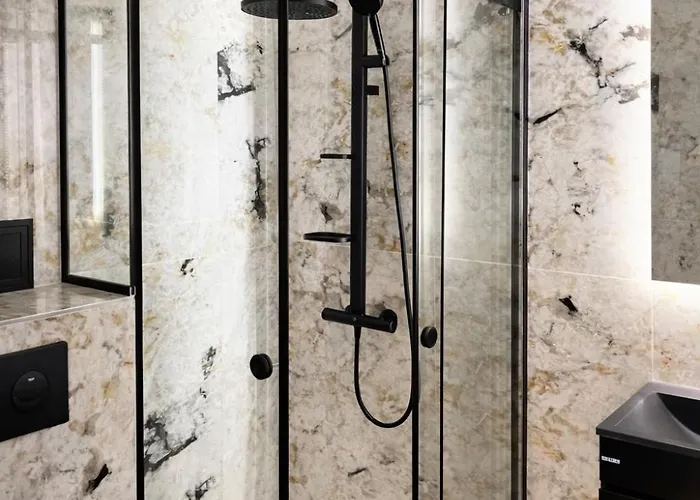 Amaris 1 * פלובדיב