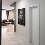 شقة Amaris 1