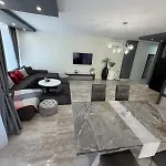 شقة Amaris 1 *