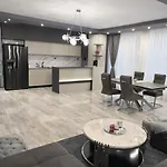 Amaris 1 * بلوفديف