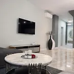 Amaris 1 * بلوفديف