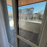 Amaris 1 بلوفديف