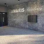شقة Amaris 1 بلوفديف