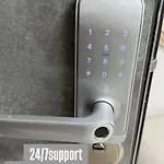 Amaris 1 * بلوفديف