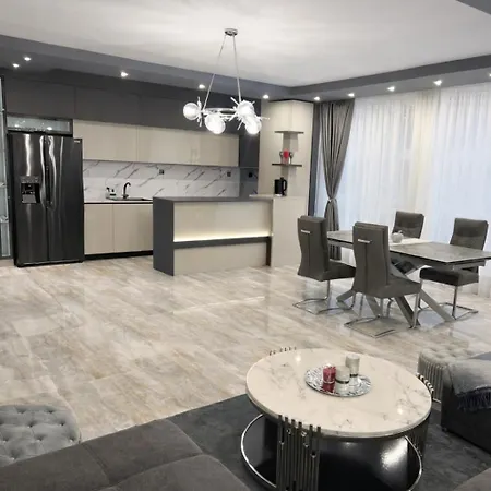 Amaris 1 * 普罗夫迪夫