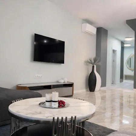 Amaris 1 * 普罗夫迪夫