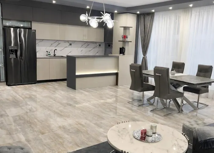 Amaris 1 * 普罗夫迪夫