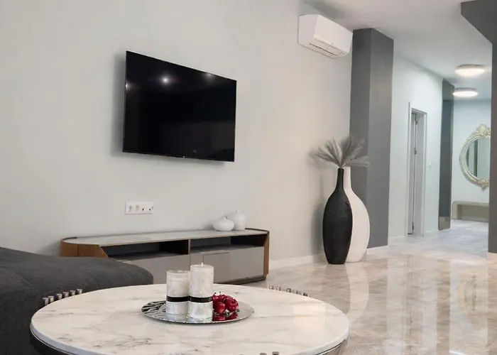 Amaris 1 * 普罗夫迪夫