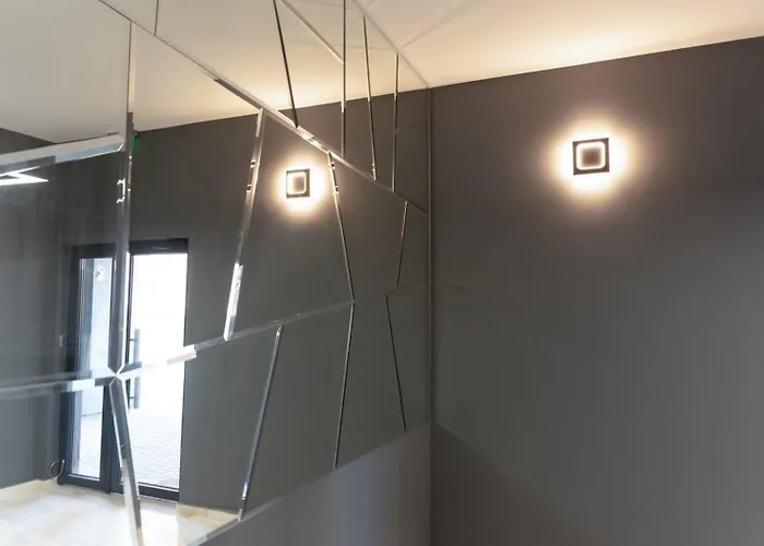 Amaris 1 プロヴディフ