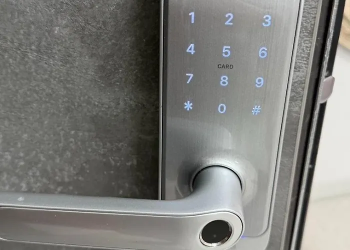 Amaris 1 * プロヴディフ